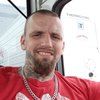 clarksonjoe24